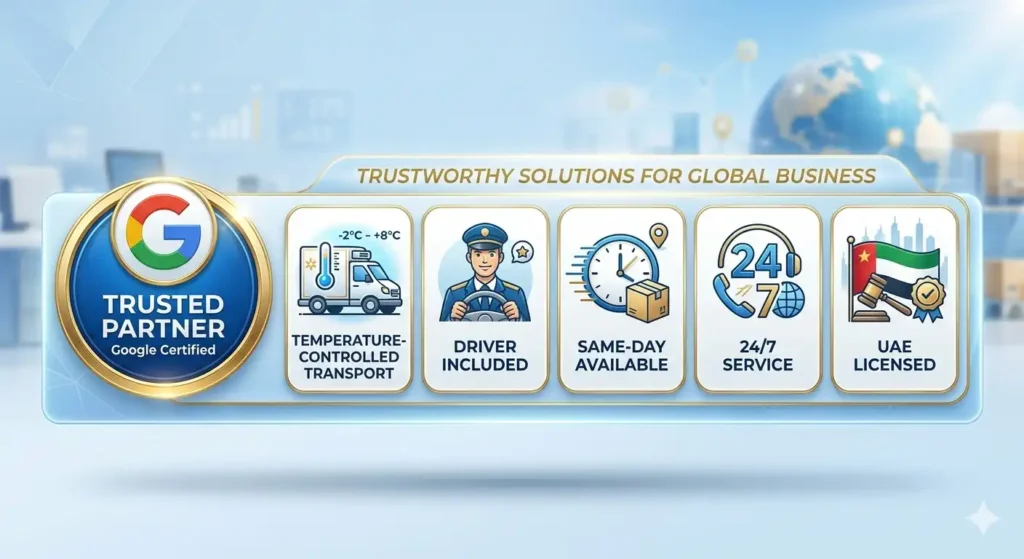 pickup rental dubai with Pickuptruck.ae
